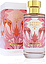 Prada La Femme Water Splash