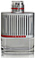 Prada Luna Rossa