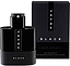 Prada Luna Rossa Black