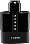 Prada Luna Rossa Black