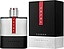 Prada Luna Rossa Carbon
