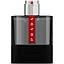 Prada Luna Rossa Carbon