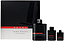 Prada Luna Rossa Extreme