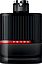 Prada Luna Rossa Extreme