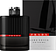 Prada Luna Rossa Extreme