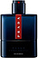 Prada Luna Rossa Ocean Eau De Parfum