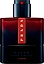 Prada Luna Rossa Ocean Le Parfum