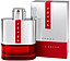 Prada Luna Rossa Sport