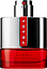 Prada Luna Rossa Sport
