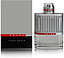 Prada Luna Rossa