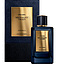 Prada Midnight Train