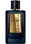 Prada Midnight Train
