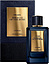 Prada Miracle The Rose Oud