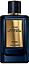 Prada Miracle The Rose Oud