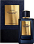 Prada Moonlight Shadow