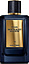 Prada Moonlight Shadow