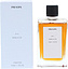 Prada No9 Benjoin