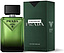 Prada Paradigme