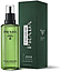 Prada Paradigme