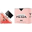 Prada Paradoxe Intense