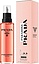 Prada Paradoxe Intense