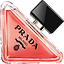 Prada Paradoxe Intense