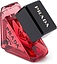 Prada Paradoxe Radical Essence