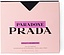 Prada Paradoxe Sweet Chemistry