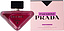 Prada Paradoxe Sweet Chemistry