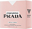 Prada Paradoxe Virtual Flower