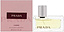 Prada Prada Amber
