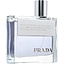 Prada Prada Amber Man