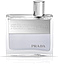 Prada Prada Amber Man