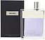 Prada Prada Amber Man