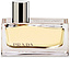 Prada Prada Amber