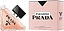 Prada Paradoxe
