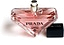 Prada Paradoxe