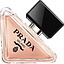 Prada Paradoxe