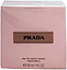 Prada Prada Tendre
