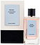 Prada Tainted Love