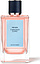 Prada Tainted Love