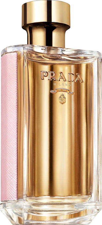 prada la femme 100ml edp