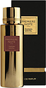 Premiere Note Tasman Santal