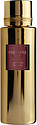 Premiere Note Tasman Santal
