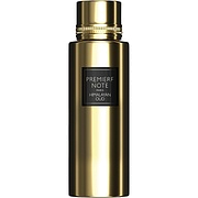 Premiere Note Himalayan Oud