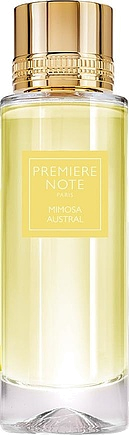 Premiere Note Mimosa Austral