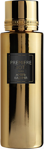 Premiere Note Ambre Kashmir