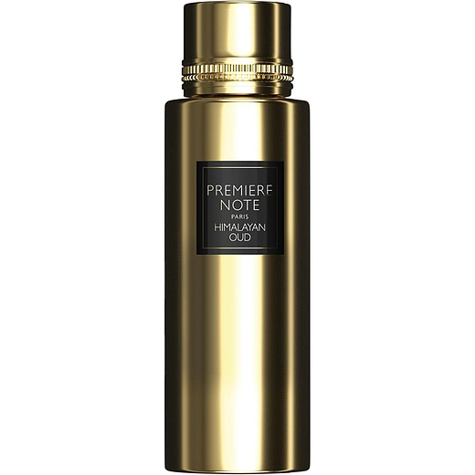Premiere Note Himalayan Oud