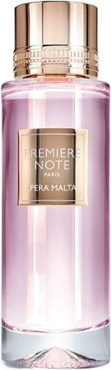 Premiere Note Pera Malta