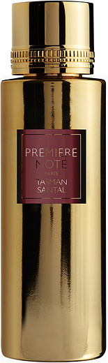 Premiere Note Tasman Santal